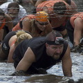 Rugged-Maniac-DSC-1432