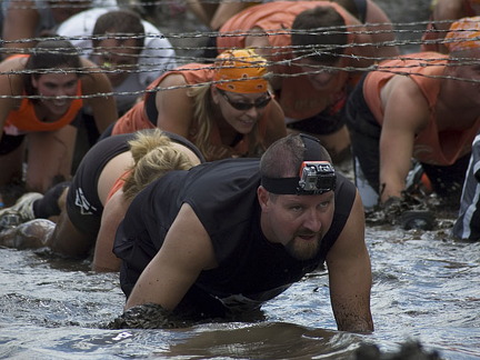 Rugged-Maniac-DSC-1432