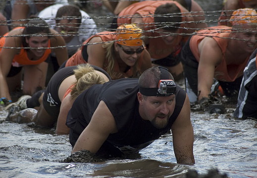 Rugged-Maniac-DSC-1432