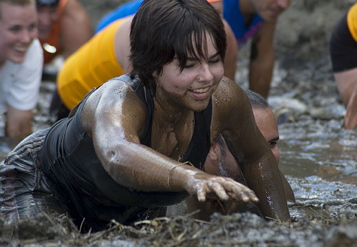 Rugged-Maniac-DSC-1445