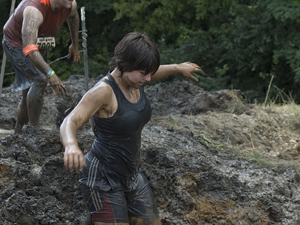 Rugged-Maniac-DSC-1449