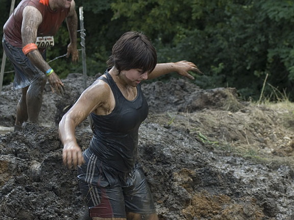 Rugged-Maniac-DSC-1449