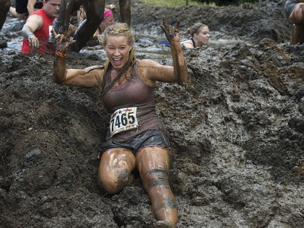 Rugged-Maniac-DSC-1460