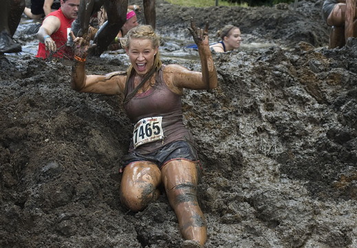 Rugged-Maniac-DSC-1460