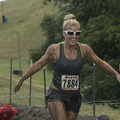 Rugged-Maniac-DSC-1462