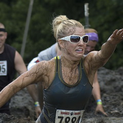 Rugged-Maniac-DSC-1463