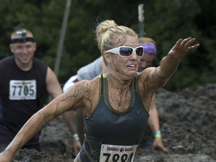 Rugged-Maniac-DSC-1463