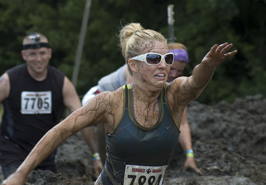 Rugged-Maniac-DSC-1463