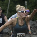 Rugged-Maniac-DSC-1463
