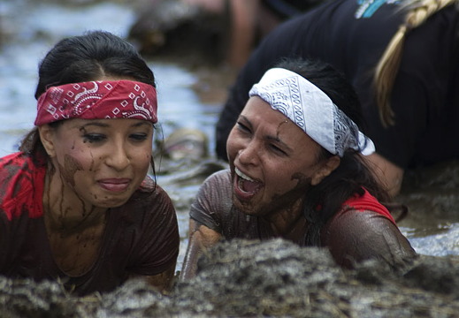 Rugged-Maniac-DSC-1466