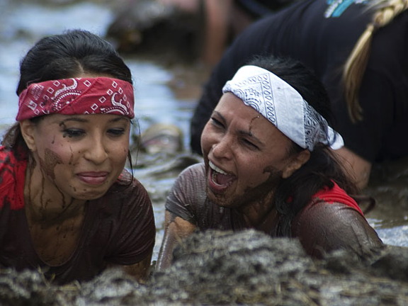 Rugged-Maniac-DSC-1466
