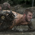 Rugged-Maniac-DSC-1477