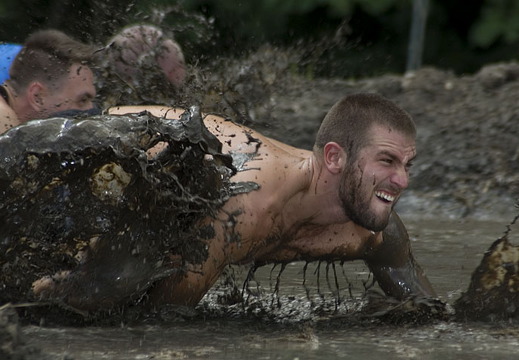 Rugged-Maniac-DSC-1477