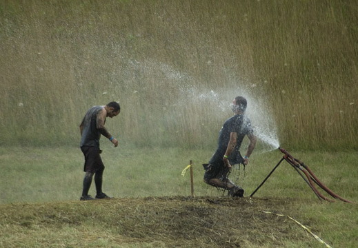 Rugged-Maniac-DSC-1493a