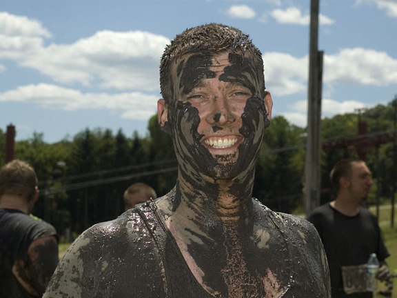 Rugged-Maniac-DSC-1523