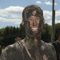 Rugged-Maniac-DSC-1523
