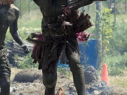 Rugged-Maniac-DSC-1530