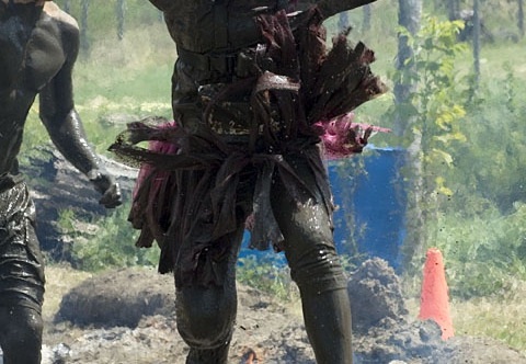 Rugged-Maniac-DSC-1530