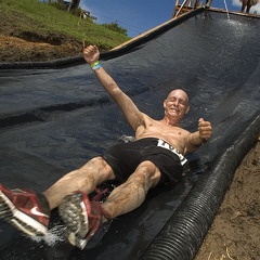 Rugged-Maniac-DSC-1552