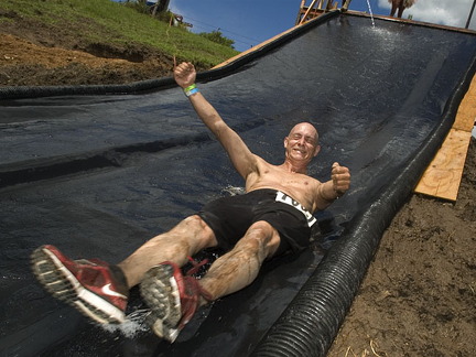 Rugged-Maniac-DSC-1552