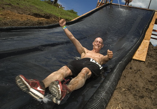 Rugged-Maniac-DSC-1552