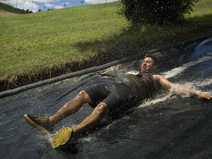 Rugged-Maniac-DSC-1562