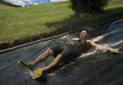 Rugged-Maniac-DSC-1562