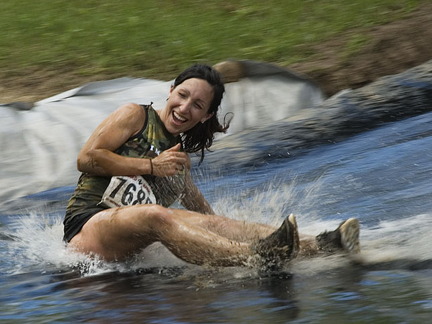 Rugged-Maniac-DSC-1572a