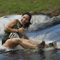 Rugged-Maniac-DSC-1572a