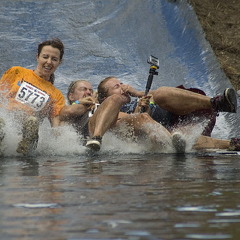 Rugged-Maniac-DSC-1588