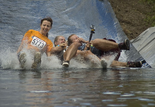 Rugged-Maniac-DSC-1588