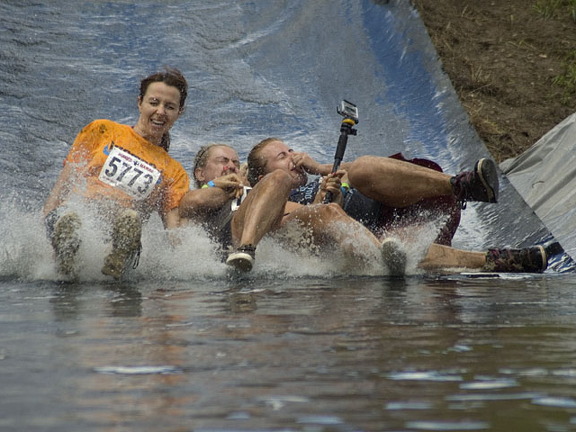 Rugged-Maniac-DSC-1588