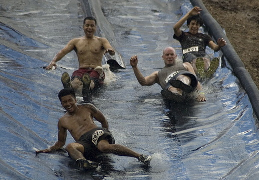 Rugged-Maniac-DSC-1596