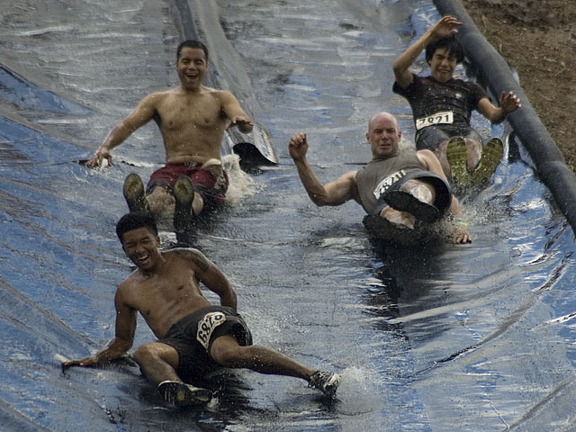 Rugged-Maniac-DSC-1596
