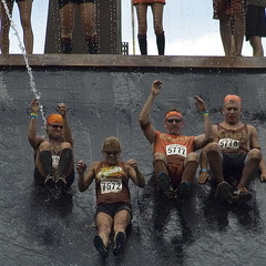 Rugged-Maniac-DSC-1600