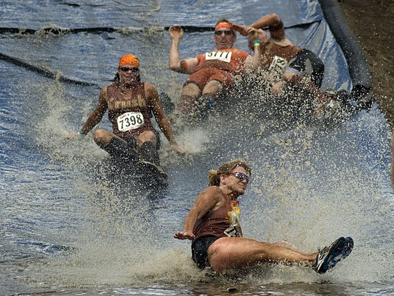 Rugged-Maniac-DSC-1601