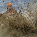 Rugged-Maniac-DSC-1602