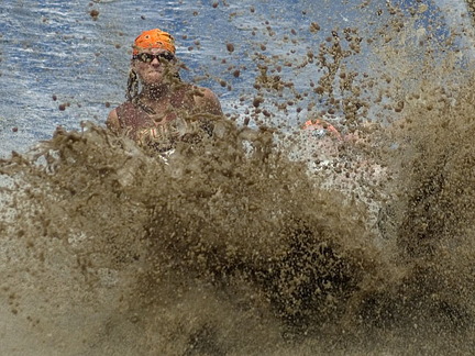 Rugged-Maniac-DSC-1602