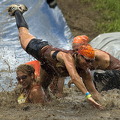Rugged-Maniac-DSC-1603