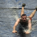 Rugged-Maniac-DSC-1607