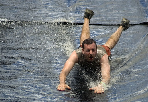 Rugged-Maniac-DSC-1607