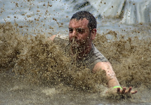Rugged-Maniac-DSC-1608
