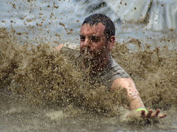 Rugged-Maniac-DSC-1608