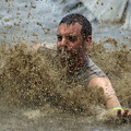 Rugged-Maniac-DSC-1608