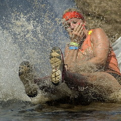 Rugged-Maniac-DSC-1613