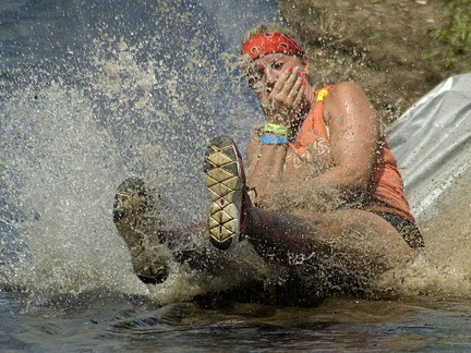 Rugged-Maniac-DSC-1613
