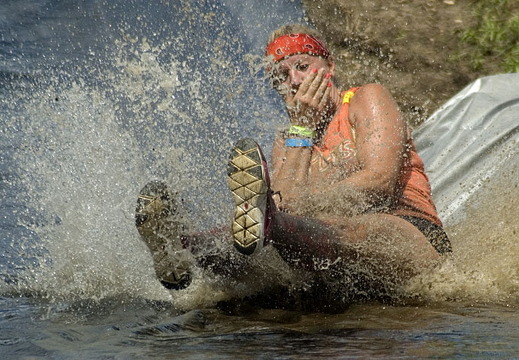 Rugged-Maniac-DSC-1613