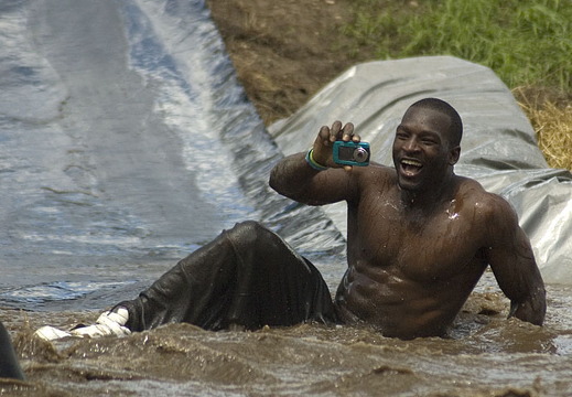 Rugged-Maniac-DSC-1618