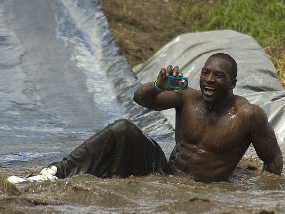 Rugged-Maniac-DSC-1618