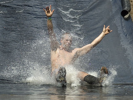 Rugged-Maniac-DSC-1623